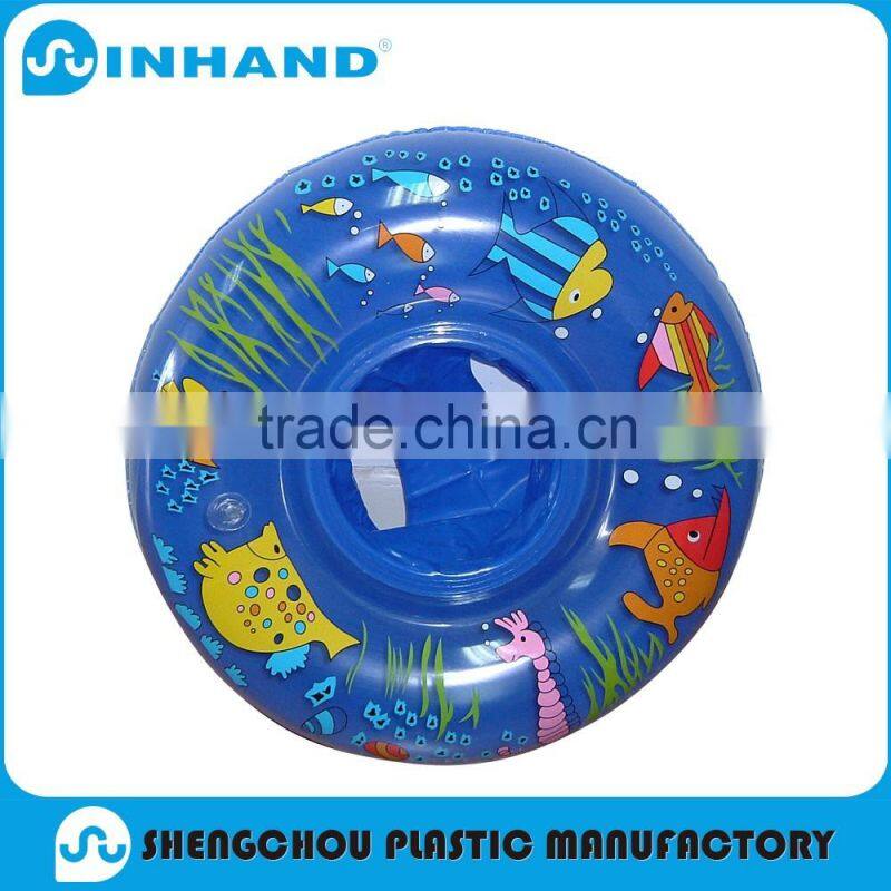 pvc inflatable swimming ring/PVC Inflatable Water Ring Swim Ring/PVC Promotion Inflatable Kids Float Pool Inflatable ring