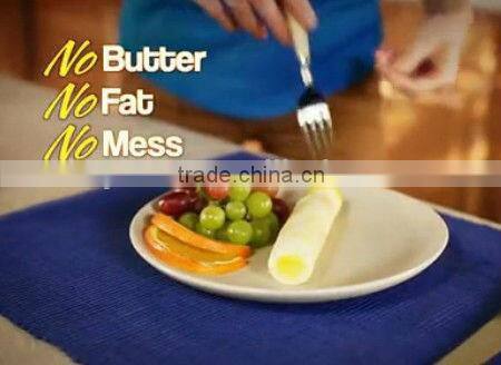 2015 new egg roll maker