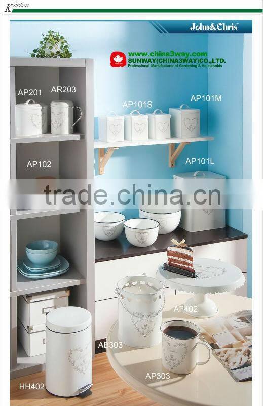 FDA &LFGB Food Grade collapsible silicone folding funnel