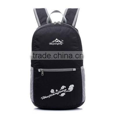 china supplier generous cheap backpacks for men
