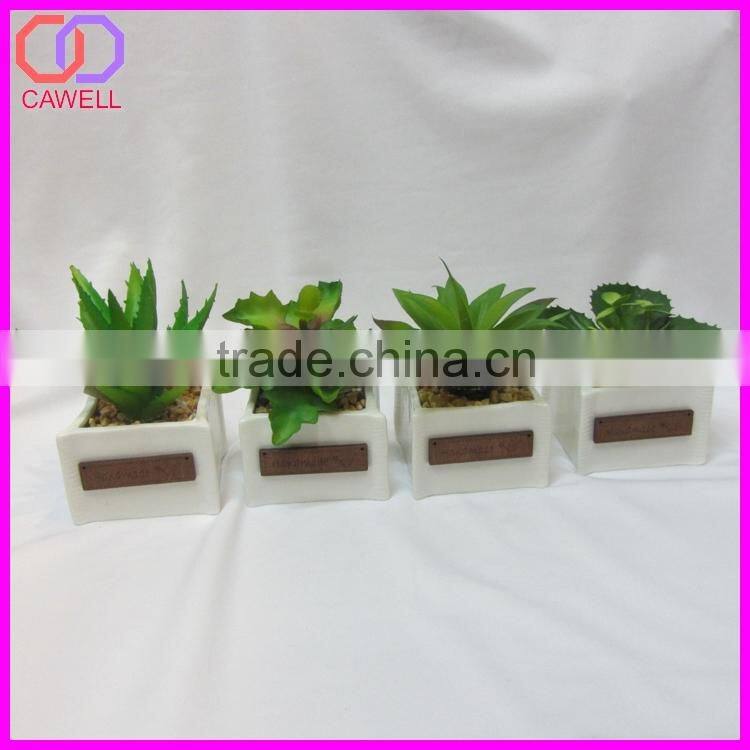 bulk wholesale plastic garden flower pot