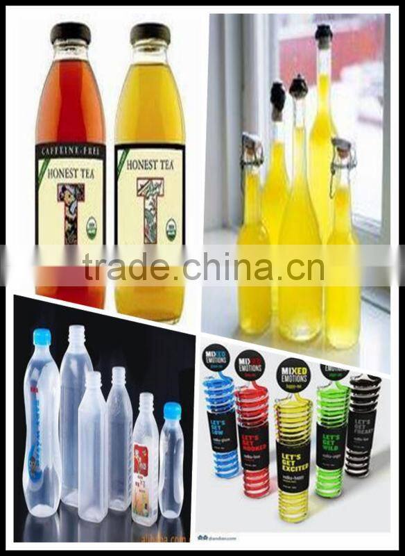 complete pellet making line