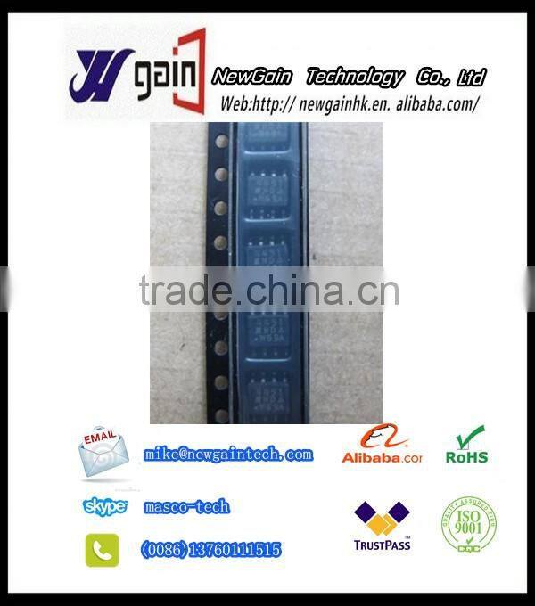 (New&Original)SI4451DY