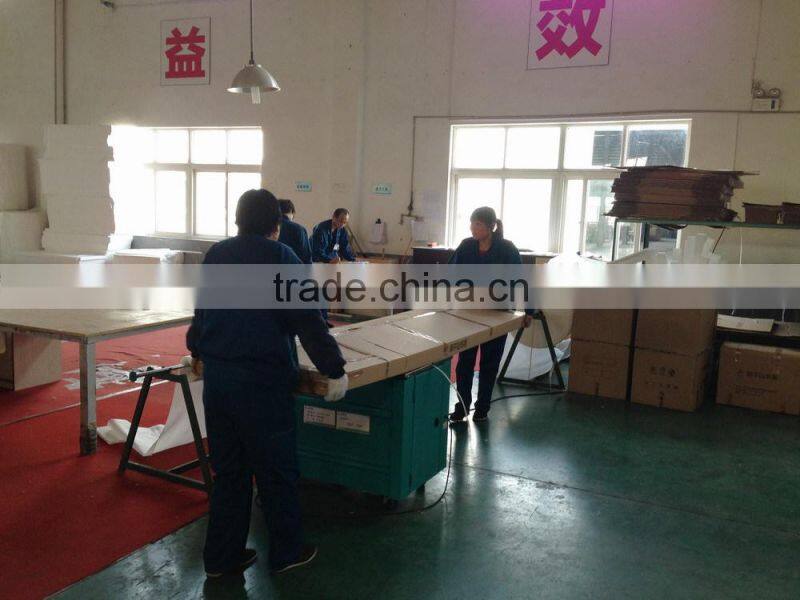 Modern simple design shoe cabinet