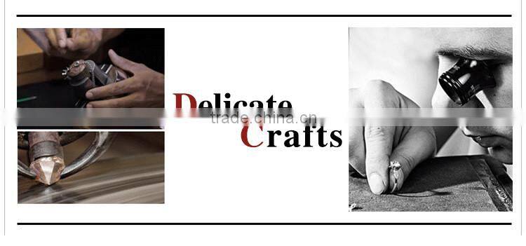 Wholesale 925 Sterling Silver European Charm DIY Bracelet BR008