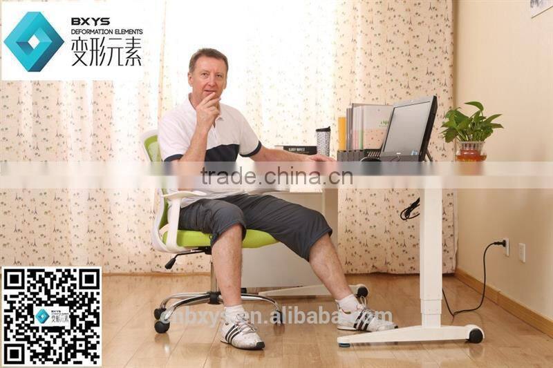 wholesale hydraulic lift chain lift tables for wholesales