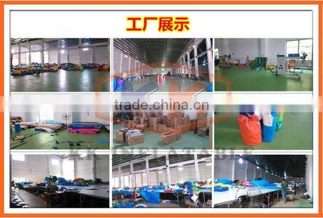 inflatable dome tent/customized inflatable party tent dome/inflatable igloo tent