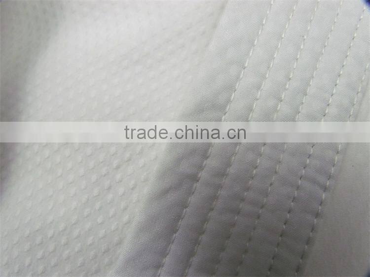 martial arts Karate clothing uniforms wholesale for sale