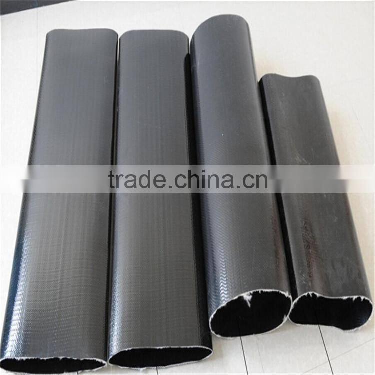 UV resistance pvc/Nitrile rubber/TPU 6 irrigation hose