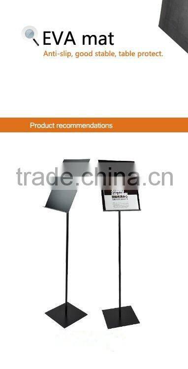 Outdoor Digital Signage | Full Color Outdoor Lcd Advertising Display | Led Backlight Outdoor Lcd Advertising Display