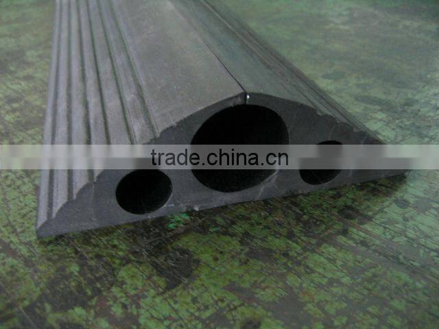 Industrial rubber sealing strip/rubber code protector/water resisting stripe