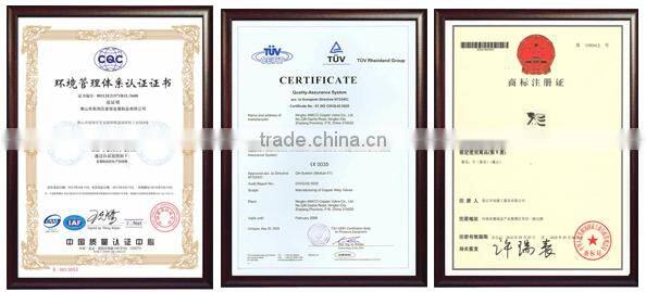 comfortable and rubber coated screwdriver with S2 screwdriver bit