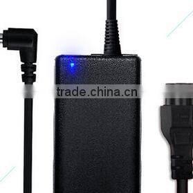 for lenovo s10 adapter 20v 2a 40w 5.5*2.5a for lg lcd power adapter the power adapter