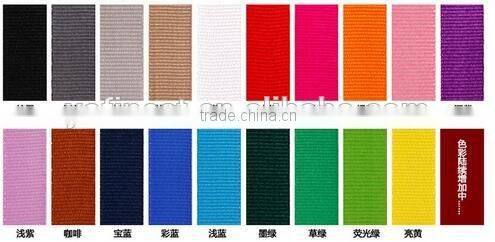 Custom printed Polyester Lanyard