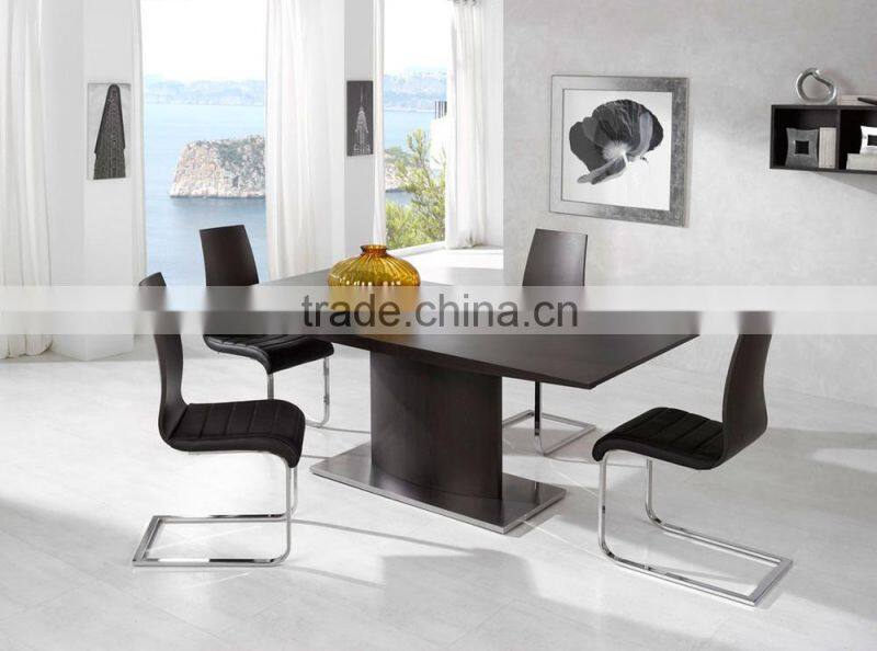 Conference room table small conference table specification modern conference table