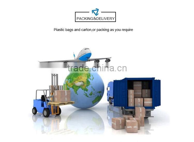 Reinforced palm winter shooting gloves for men