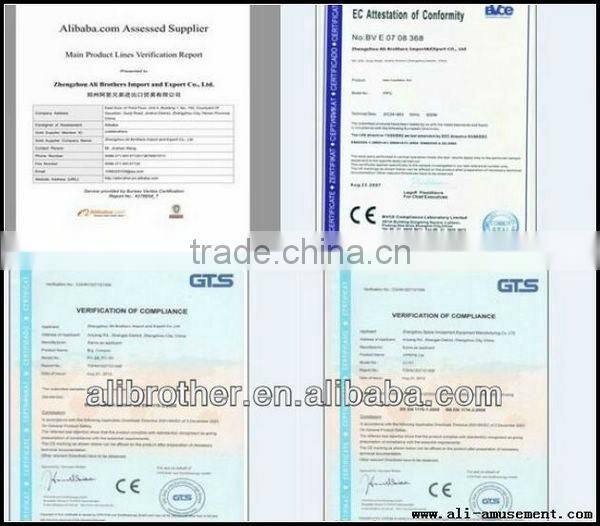 Professional!!!cheap!!! hot sale!!! high quality!!!China amusement park outdoor track train /kiddie mini train