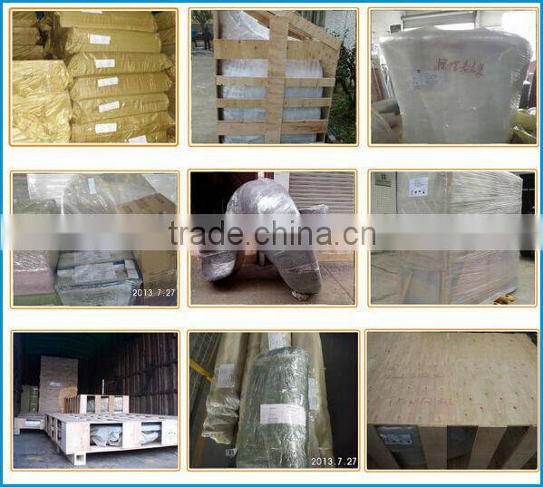 China Produced high quality amusement park supplies naughty castle/kids playground