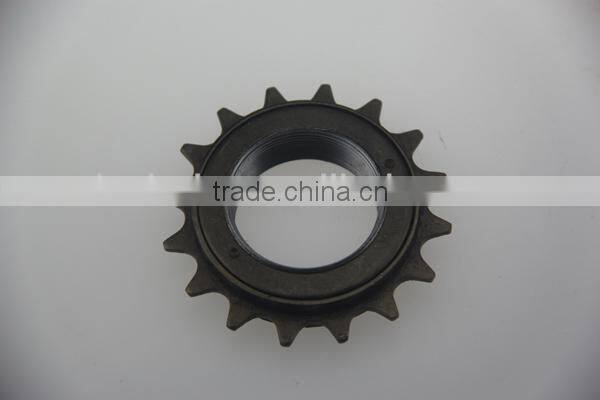 Bicycle parts free wheel 16T