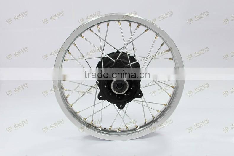 wheel 17 china rims disc wheel rims