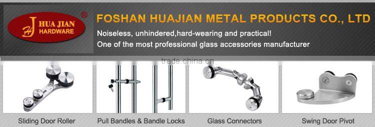 OEM Custom shipping declaration Pivot Door Sliding Hinge