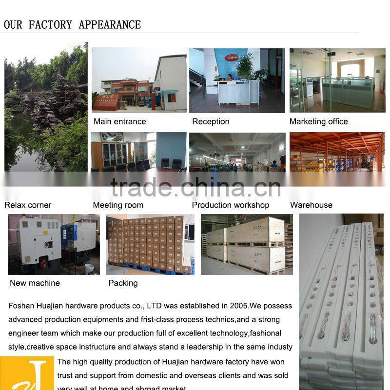 German Standard Hotel Balcony Design Glass Sliding Garage Security Magnetic Double Swinging Door Handle And Lock Prices