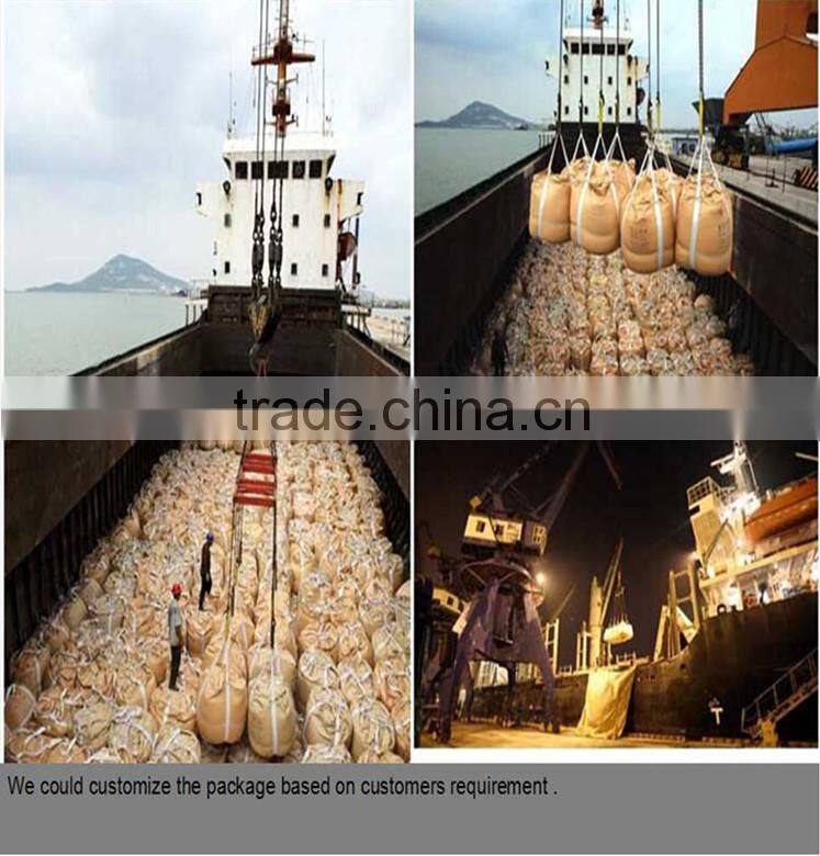 magnesium chloride bp , magnesium chloride oil , magnesium chloride price