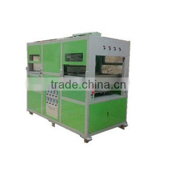 3d sublimation transfer printing machine, mug printing machine