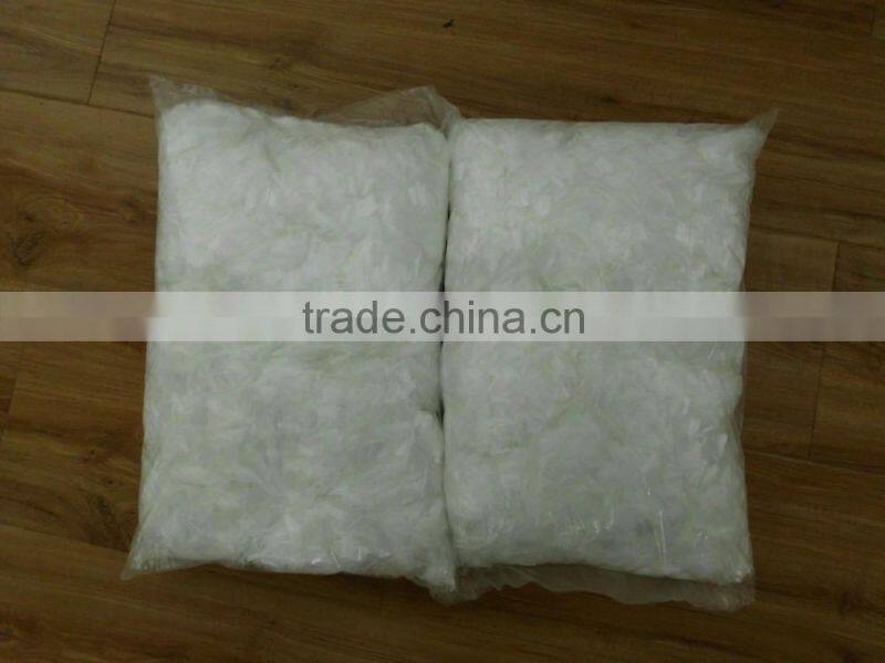 pp concrete fiber pp fiber for construction polypropylene fiber
