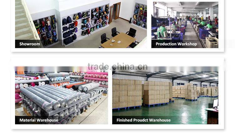 wholesale 2016 new arrival women's PU hand bag