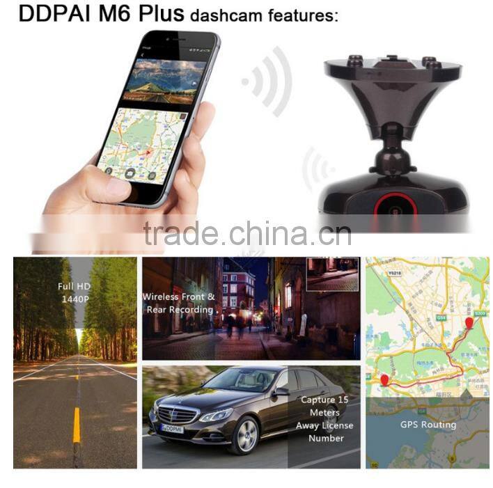 Brand new camera usb car for wholesales