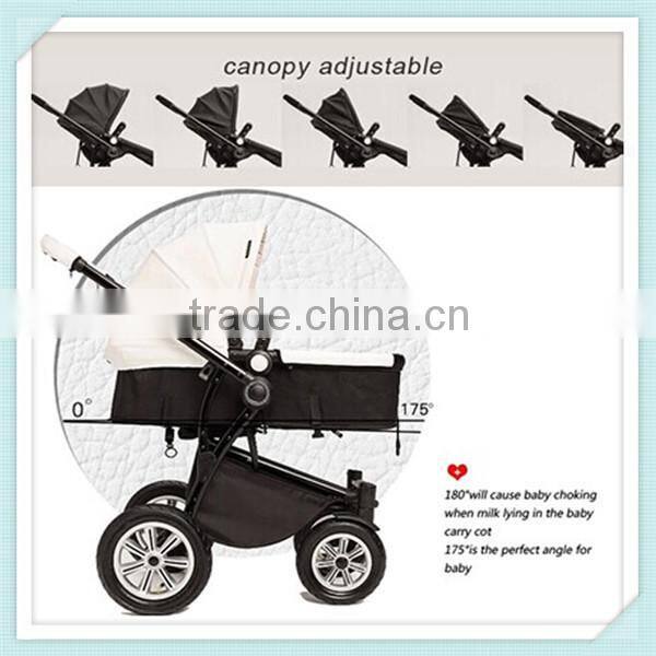 en 1888 approved baby stroller baby aluminium strollers