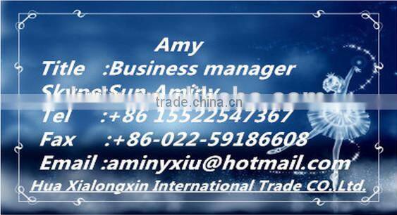 2 inch galvanized pipe for handrail/ greenhouses