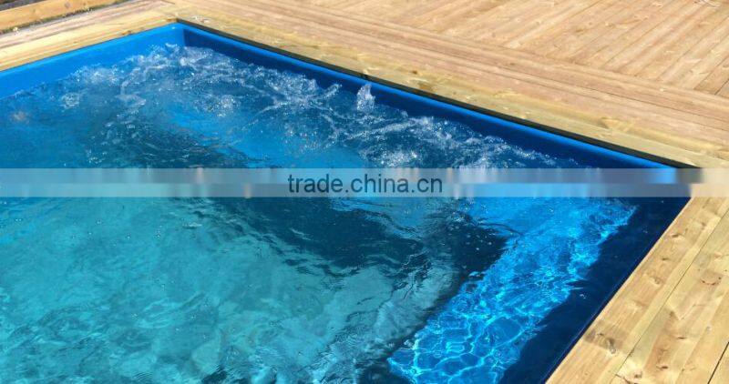 60-04 Plastic Bathtub Air Bubble Jet,Jaccuzzi spa accessories,Stainless Steel Jet