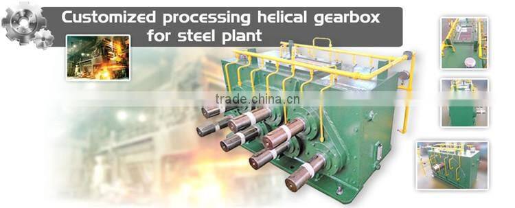 OEM Customized gear bronze brass worm gear and worm shaft