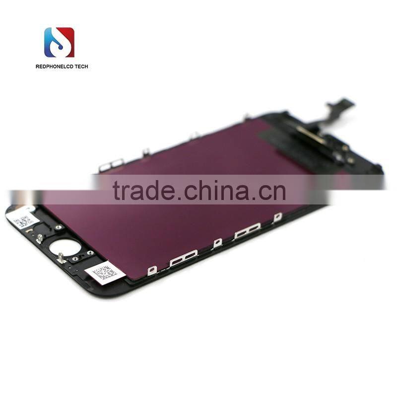 Original Screen Replacement for Iphone 6, for Mobile Phone LCD Digitizer Assembly