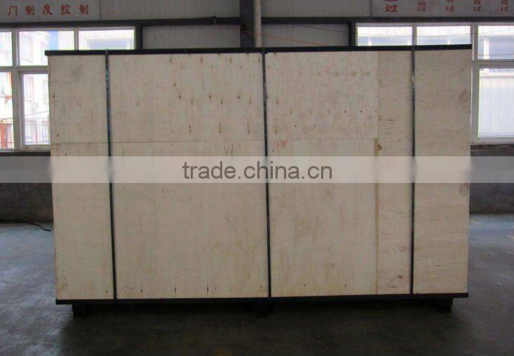 CHENCAN 3Axis CNC Foam Cutting Machine EPS Foam Engraving/Cutting Machine for Sales