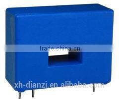 split core current transducer for measurement