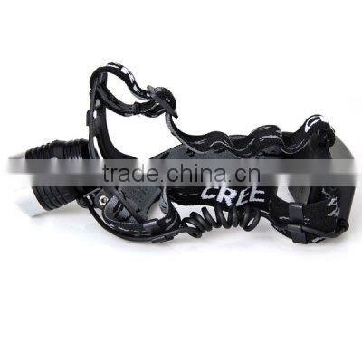 high lumens headlamp outdoor camping headlamp
