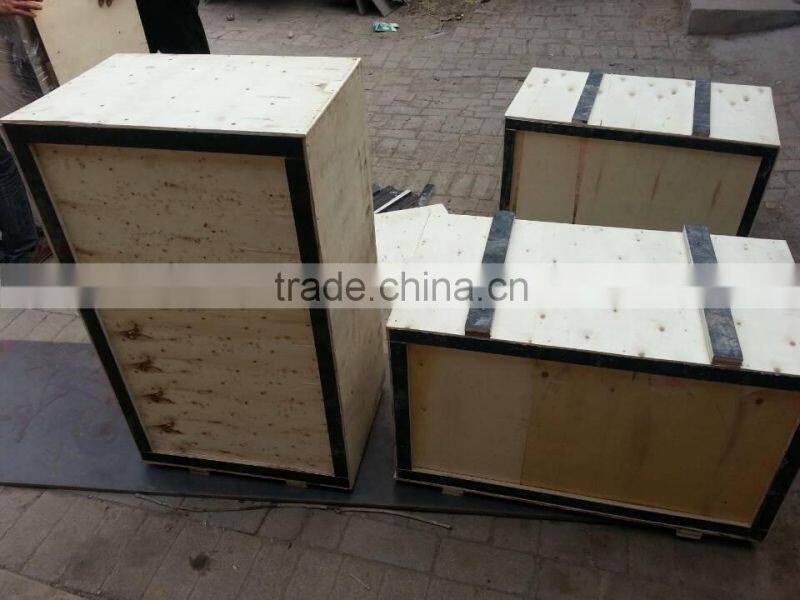 New design multifunctional automatic samosa making machine dumpling