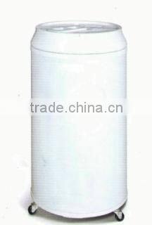 Can Cooler(CE,RoHS approvals)