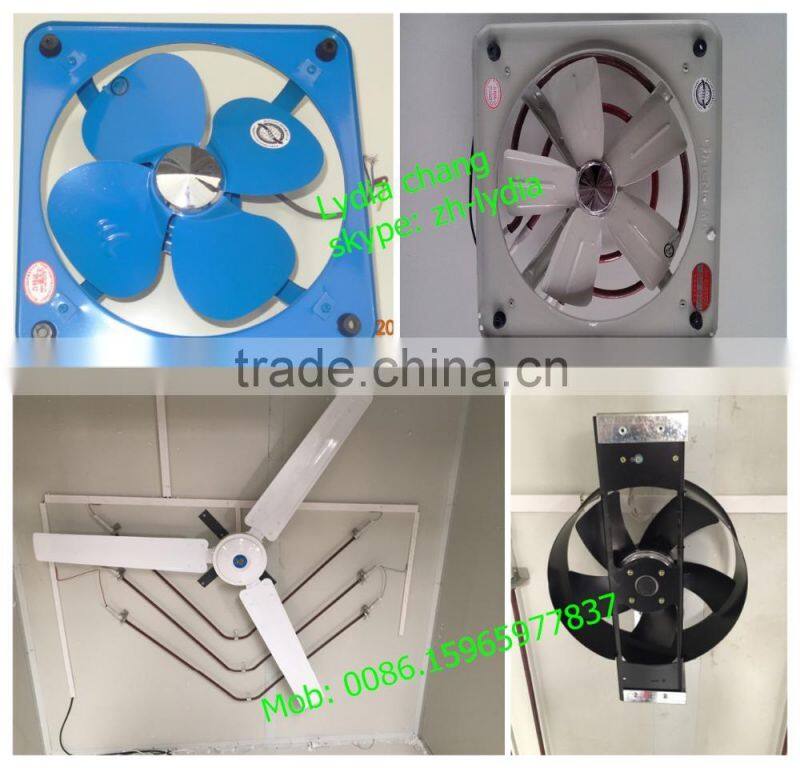 incubator parts for industrial incubator (lydia: 0086.15965977837)