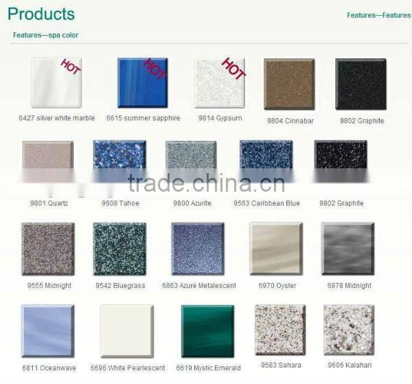 Factory outdoor swimspa balboa,hydraulic massage spa bathtub,used swim spa for sale