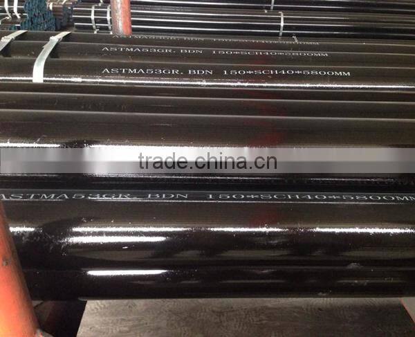 Seamless Pipe , Stainless Steel Pipe , Carbon Steel Seamless Pipe