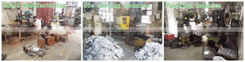 promotional rare silver and gold mint coins