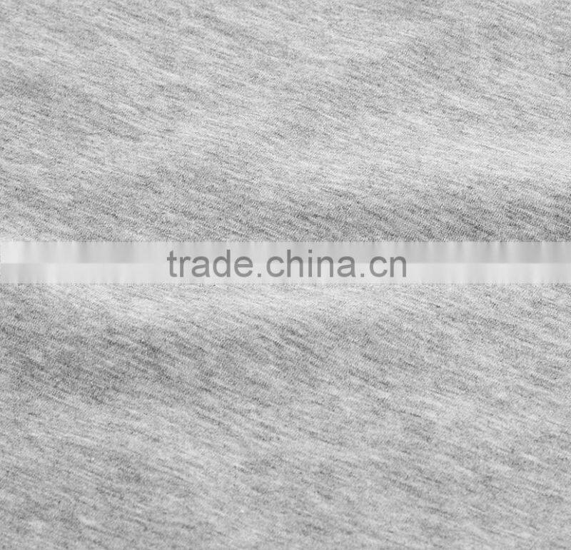 solid color garment washing polo shirt