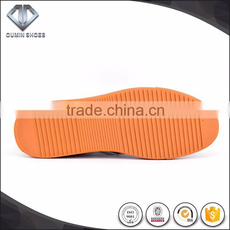 Pluto men comfortable hot sell casual shoe,the Italian style manual changing color series, the most popular street style