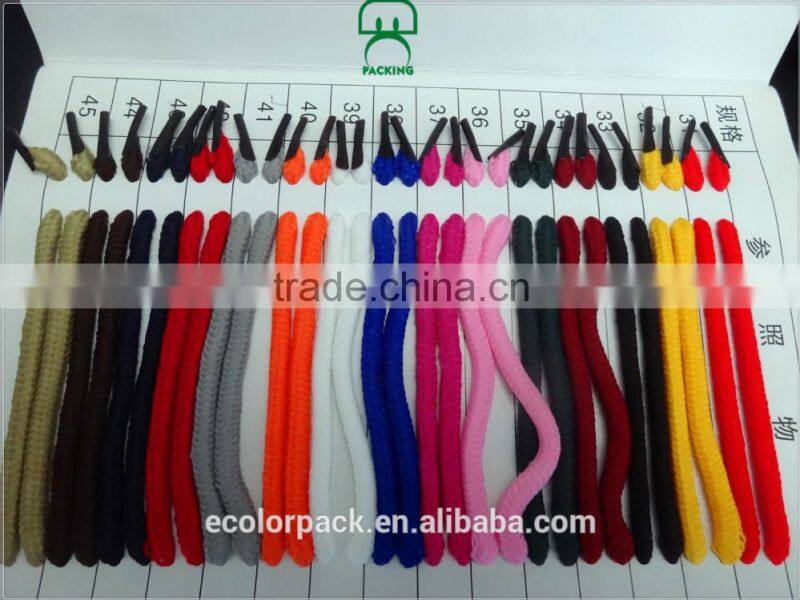 Custom Made Promotional White Craft Paper Bag