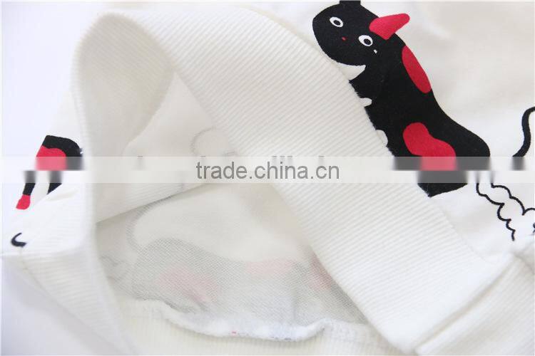 2015 new arrival kids spring clothing children clothes online