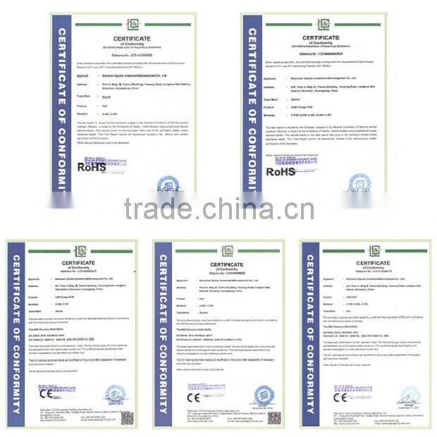 16port hub personalized gifts,usb multiple charge hub